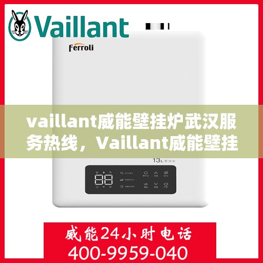 vaillant威能壁挂炉武汉服务热线，Vaillant威能壁挂炉武汉专业维修与服务热线