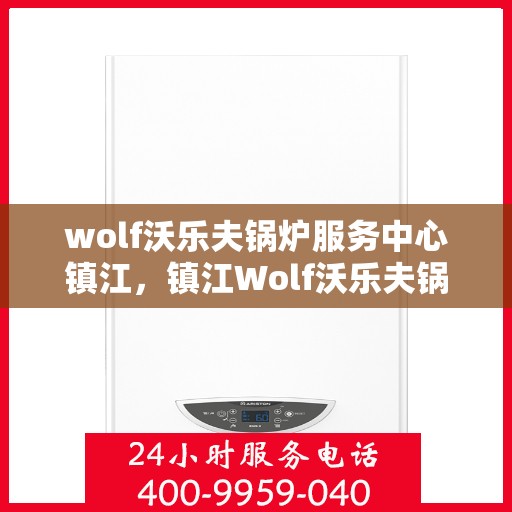 wolf沃乐夫锅炉服务中心镇江，镇江Wolf沃乐夫锅炉专业服务中心，高效维修与保养的信赖之选