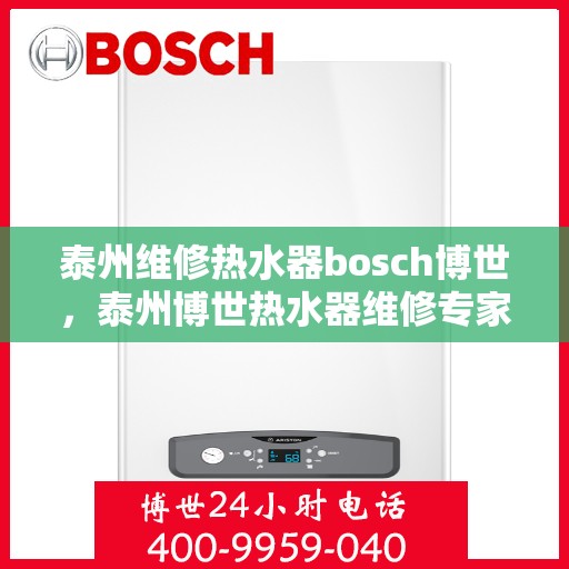 泰州维修热水器bosch博世，泰州博世热水器维修专家解析攻略