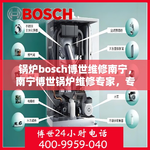 锅炉bosch博世维修南宁，南宁博世锅炉维修专家，专业解决锅炉故障，高效保障运行安全