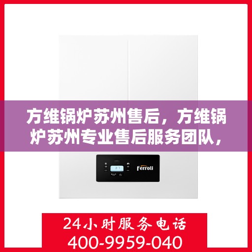方维锅炉苏州售后，方维锅炉苏州专业售后服务团队，全方位技术支持，无忧维修体验
