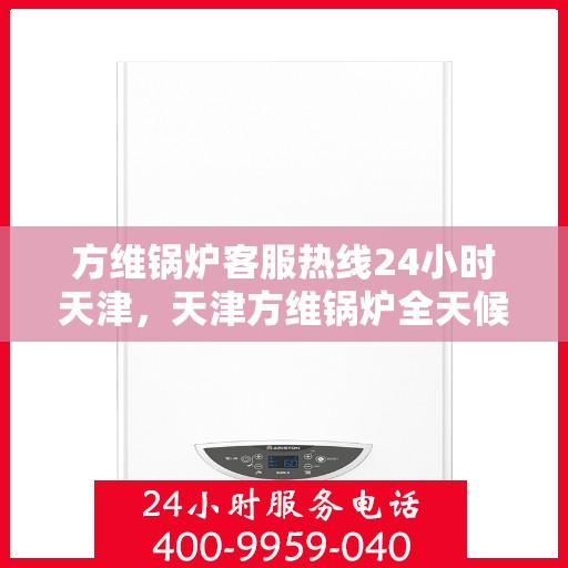 方维锅炉客服热线24小时天津，天津方维锅炉全天候客服热线，专业解答，服务不打烊