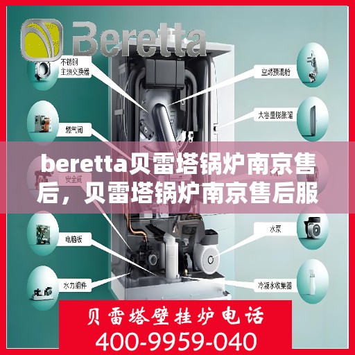 beretta贝雷塔锅炉南京售后，贝雷塔锅炉南京售后服务详解
