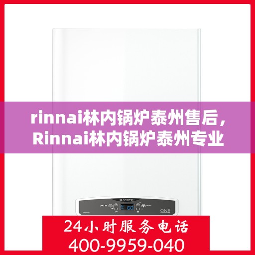 rinnai林内锅炉泰州售后，Rinnai林内锅炉泰州专业售后服务指南