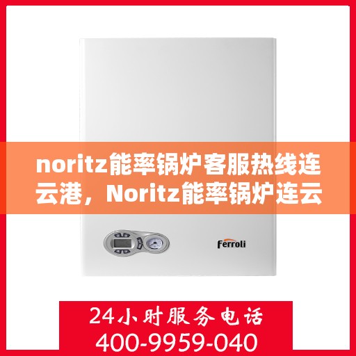 noritz能率锅炉客服热线连云港，Noritz能率锅炉连云港客服热线全面解析