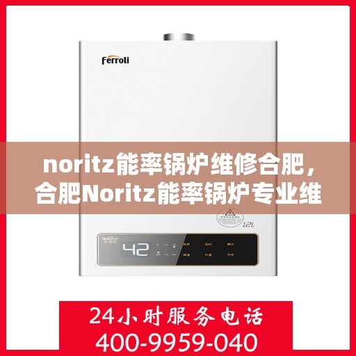 noritz能率锅炉维修合肥，合肥Noritz能率锅炉专业维修服务