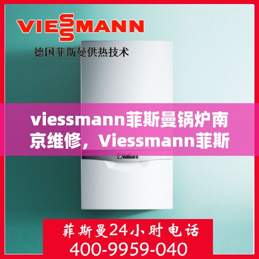 viessmann菲斯曼锅炉南京维修，Viessmann菲斯曼锅炉南京专业维修服务
