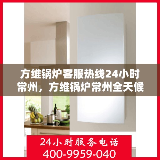 方维锅炉客服热线24小时常州，方维锅炉常州全天候客服热线，专业解答，服务不打烊