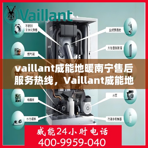vaillant威能地暖南宁售后服务热线，Vaillant威能地暖南宁售后服务热线——专业、高效的解决方案提供者