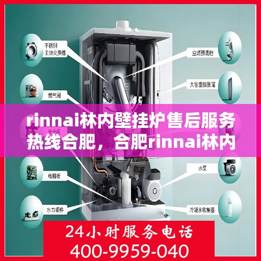 rinnai林内壁挂炉售后服务热线合肥，合肥rinnai林内壁挂炉售后服务热线及专业维修支持
