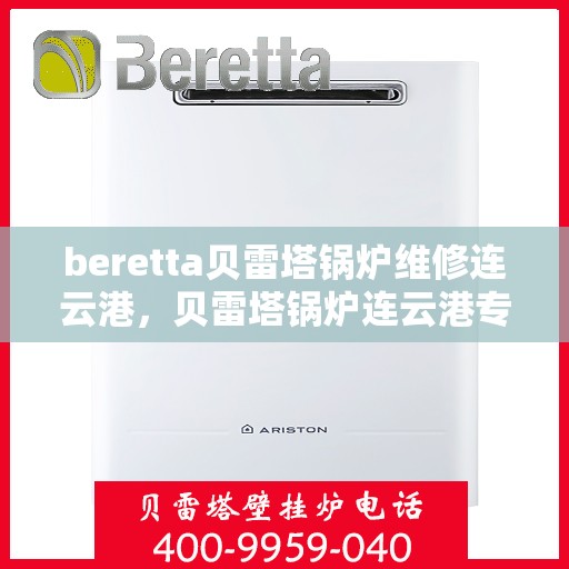 beretta贝雷塔锅炉维修连云港，贝雷塔锅炉连云港专业维修服务
