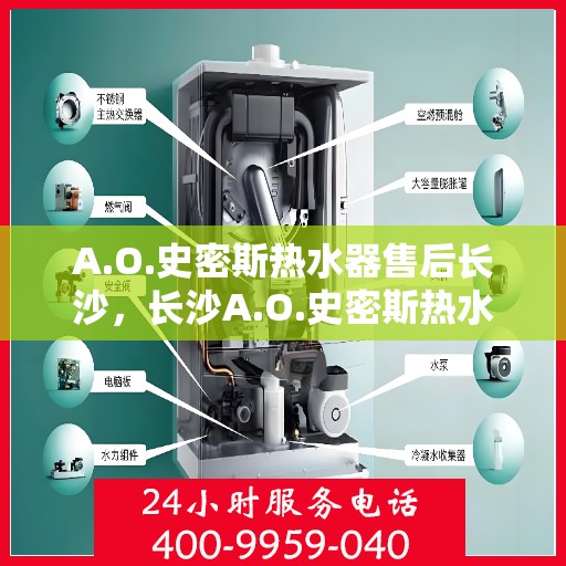 A.O.史密斯热水器售后长沙，长沙A.O.史密斯热水器专业售后服务解析