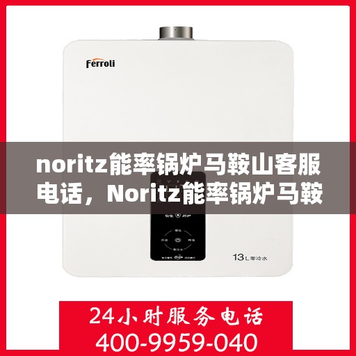 noritz能率锅炉马鞍山客服电话，Noritz能率锅炉马鞍山客服热线及咨询服务的指南
