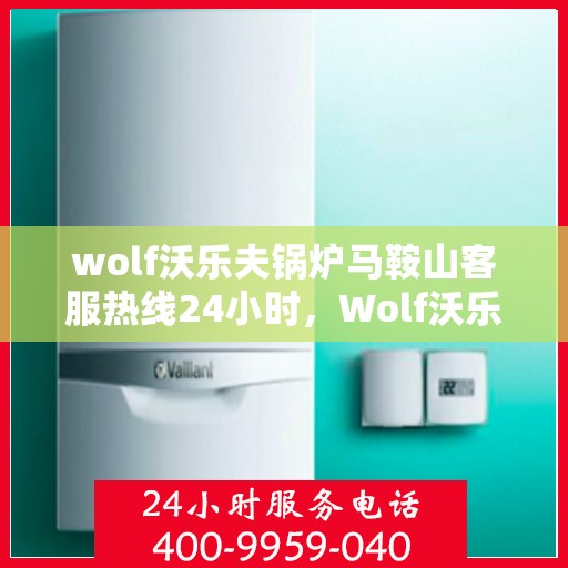 wolf沃乐夫锅炉马鞍山客服热线24小时，Wolf沃乐夫锅炉马鞍山全天候客服热线，贴心服务不间断