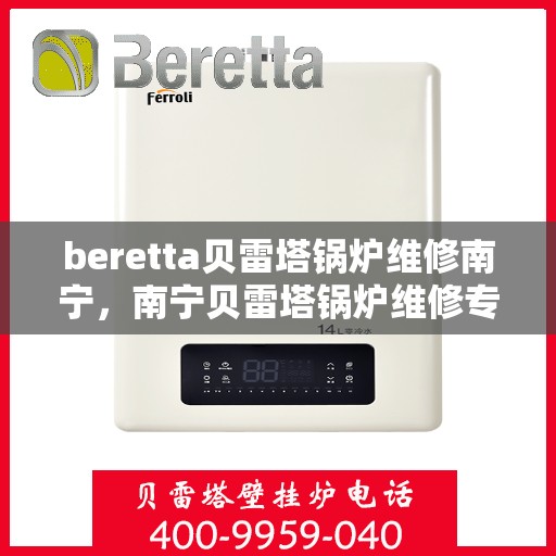 beretta贝雷塔锅炉维修南宁，南宁贝雷塔锅炉维修专业服务