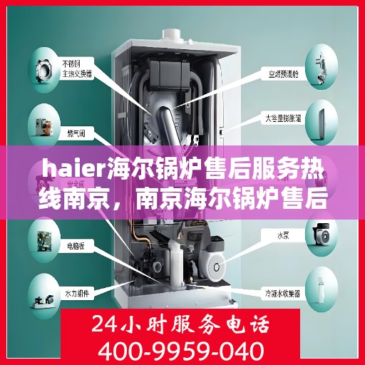 haier海尔锅炉售后服务热线南京，南京海尔锅炉售后服务热线，专业解决您的锅炉问题