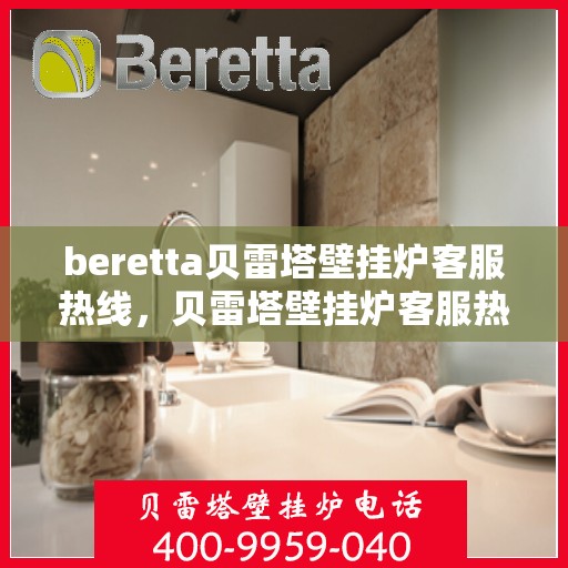 beretta贝雷塔壁挂炉客服热线，贝雷塔壁挂炉客服热线，专业解答您的疑问，温暖您的生活