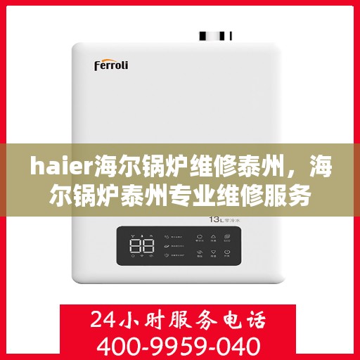 haier海尔锅炉维修泰州，海尔锅炉泰州专业维修服务