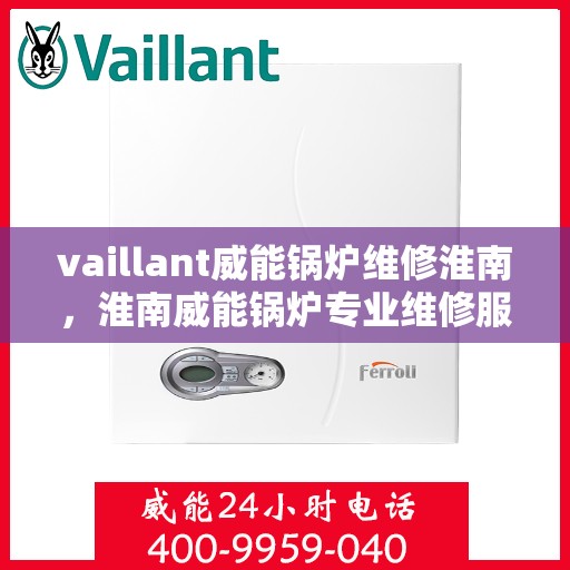 vaillant威能锅炉维修淮南，淮南威能锅炉专业维修服务