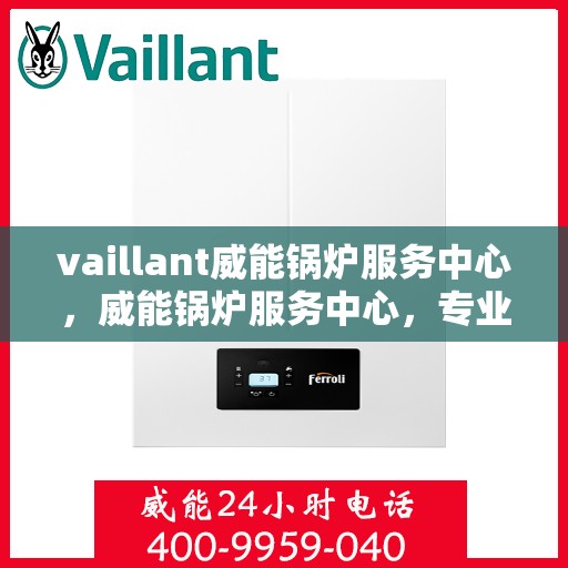 vaillant威能锅炉服务中心，威能锅炉服务中心，专业维护与高效运行的选择