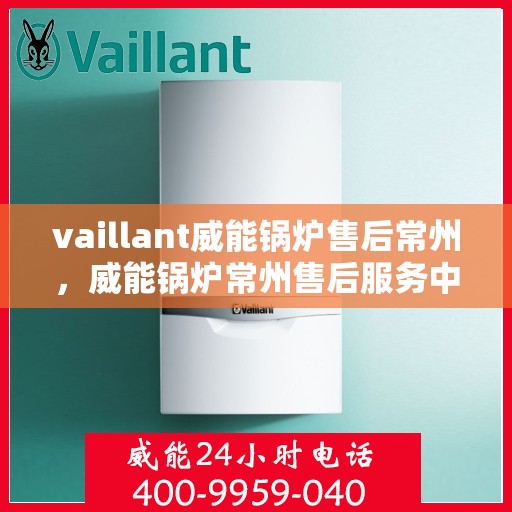 vaillant威能锅炉售后常州，威能锅炉常州售后服务中心，专业维修与保养一站式解决方案