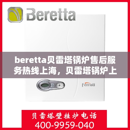 beretta贝雷塔锅炉售后服务热线上海，贝雷塔锅炉上海售后服务热线及专业维修团队