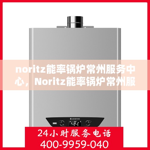 noritz能率锅炉常州服务中心，Noritz能率锅炉常州服务中心，专业维护与高效运行的保障