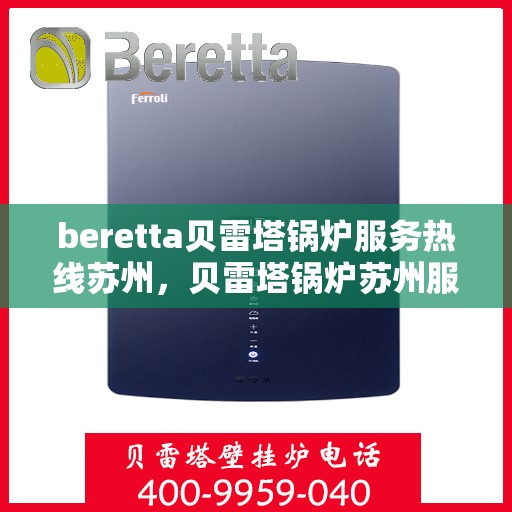 beretta贝雷塔锅炉服务热线苏州，贝雷塔锅炉苏州服务热线解析，专业维修与售后支持