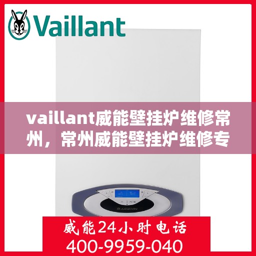 vaillant威能壁挂炉维修常州，常州威能壁挂炉维修专家解析，解决您的VAILLANT壁挂炉疑难杂症