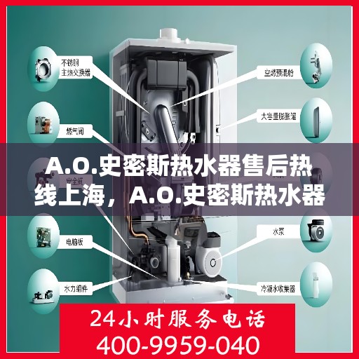 A.O.史密斯热水器售后热线上海，A.O.史密斯热水器上海售后热线及服务一览