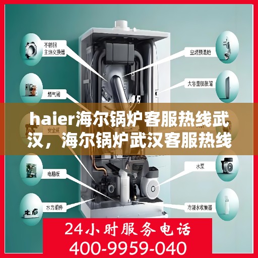 haier海尔锅炉客服热线武汉，海尔锅炉武汉客服热线，专业解答，贴心服务