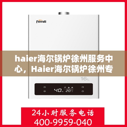 haier海尔锅炉徐州服务中心，Haier海尔锅炉徐州专业服务中心，高效维修与保养，您的安心之选
