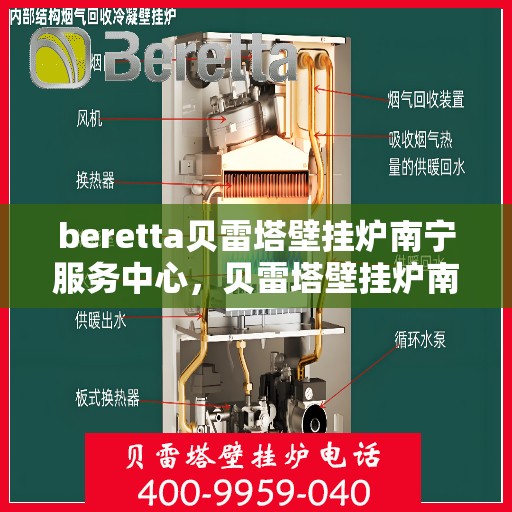 beretta贝雷塔壁挂炉南宁服务中心，贝雷塔壁挂炉南宁服务中心，专业维修与优质服务
