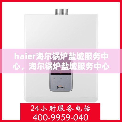 haier海尔锅炉盐城服务中心，海尔锅炉盐城服务中心，专业维修与优质服务并行
