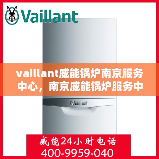 vaillant威能锅炉南京服务中心，南京威能锅炉服务中心，专业维护与高效维修