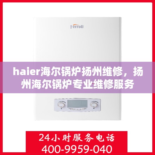 haier海尔锅炉扬州维修，扬州海尔锅炉专业维修服务
