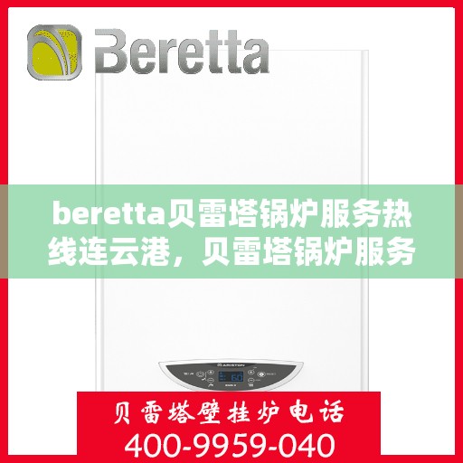 beretta贝雷塔锅炉服务热线连云港，贝雷塔锅炉服务热线在连云港，专业维修与支持团队为您服务