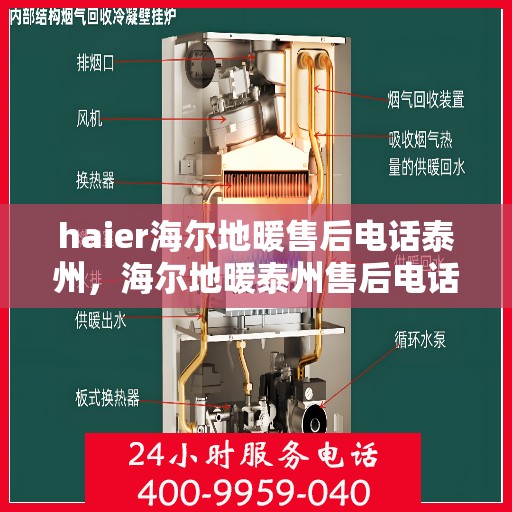 haier海尔地暖售后电话泰州，海尔地暖泰州售后电话及服务一览