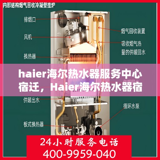 haier海尔热水器服务中心宿迁，Haier海尔热水器宿迁专业服务中心，全方位售后，温暖您的生活