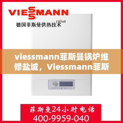 viessmann菲斯曼锅炉维修盐城，Viessmann菲斯曼锅炉盐城专业维修服务