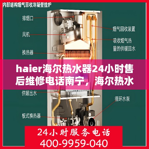 haier海尔热水器24小时售后维修电话南宁，海尔热水器南宁售后维修电话全天候服务，专业解决热水器问题