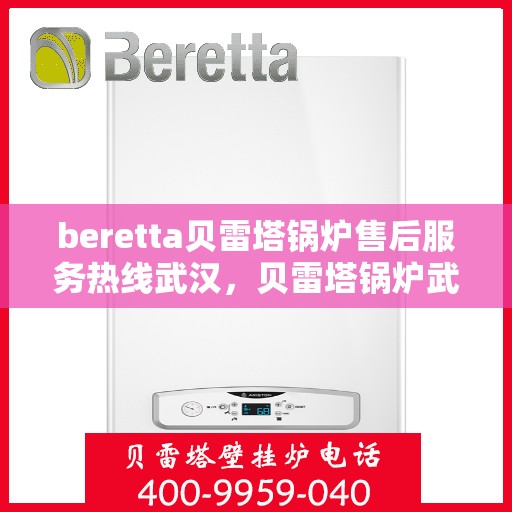 beretta贝雷塔锅炉售后服务热线武汉，贝雷塔锅炉武汉售后服务热线及专业维修支持