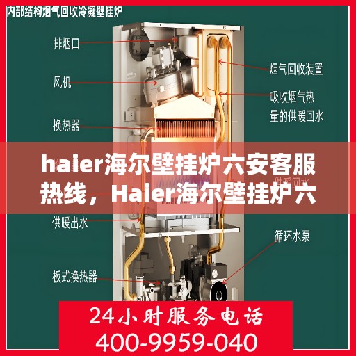haier海尔壁挂炉六安客服热线，Haier海尔壁挂炉六安客服热线，专业解答，贴心服务