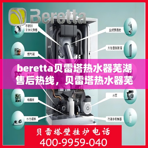 beretta贝雷塔热水器芜湖售后热线，贝雷塔热水器芜湖售后服务中心热线，专业维修与技术支持团队为您服务