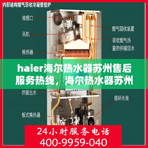 haier海尔热水器苏州售后服务热线，海尔热水器苏州售后服务热线，专业团队，贴心服务