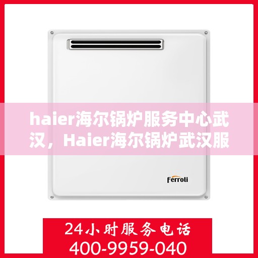 haier海尔锅炉服务中心武汉，Haier海尔锅炉武汉服务中心，专业维护，温暖您的生活