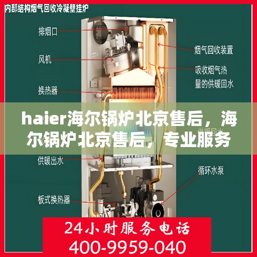 haier海尔锅炉北京售后，海尔锅炉北京售后，专业服务的品质与承诺