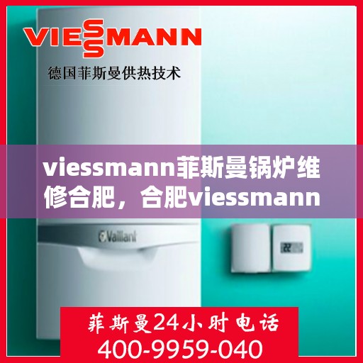viessmann菲斯曼锅炉维修合肥，合肥viessmann菲斯曼锅炉专业维修服务
