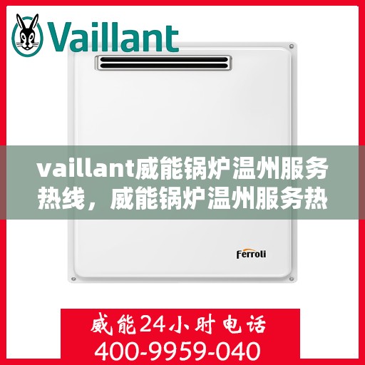 vaillant威能锅炉温州服务热线，威能锅炉温州服务热线，专业解决您的热力需求