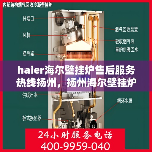 haier海尔壁挂炉售后服务热线扬州，扬州海尔壁挂炉售后服务热线，专业解决您的壁挂炉问题
